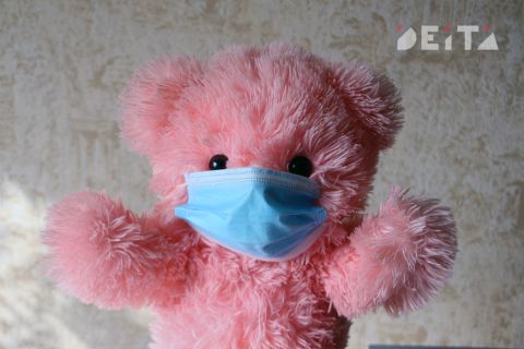Врач из Владивостока спас жизнь младенцу с Камчатки