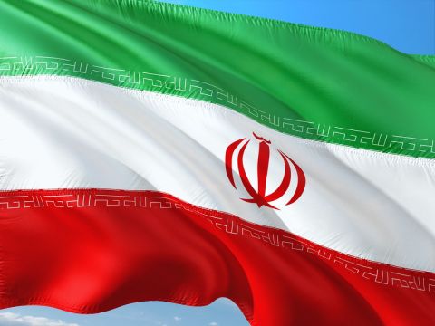 Никто не остановит мусульман, если Израиль будет упорствовать – Хаменеи