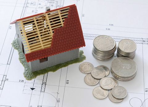 Кто может рассчитывать на трехпроцентную ипотеку