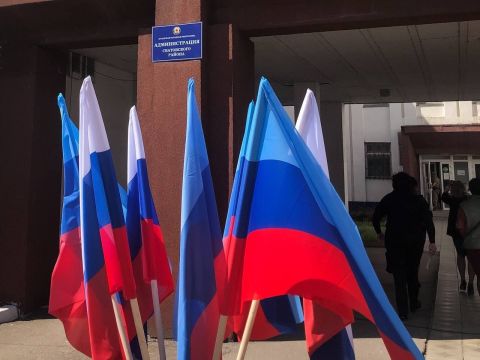 До переселения людей из ЛНР не дойдет – тревожные заявления о ситуации в Донбассе