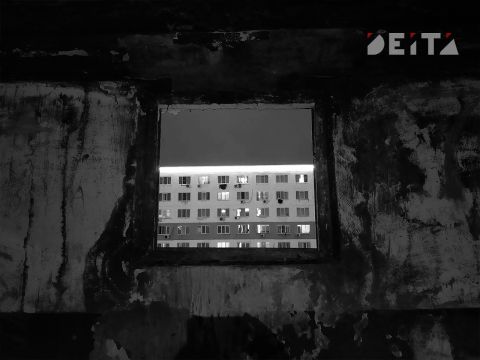 На уголовные дела из-за коммунального бездействия намекают владивостокцы чиновникам