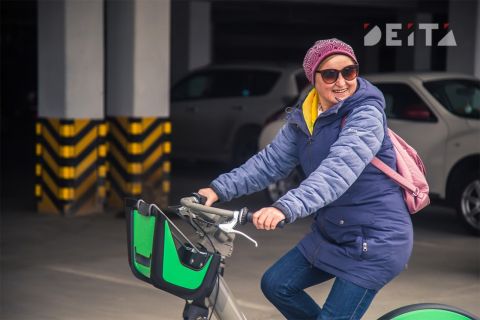 В Госдуме предложили увеличить отпуск для работающих пенсионеров