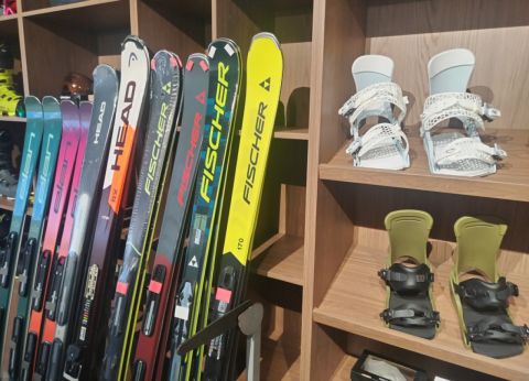 «Энергия высоты»: Арсеньев презентует свой туристический потенциал