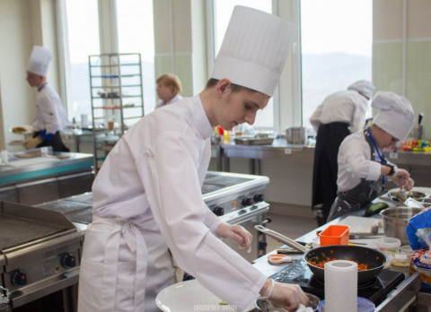 Стало известно, когда снизятся цены на продукты