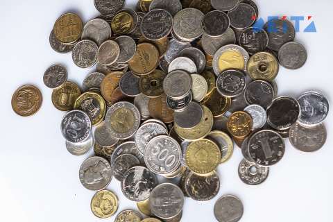 Пять миллионов россиян могут в любой момент стать банкротами