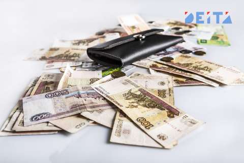 1 января всех россиян с наличными деньгами ждёт сюрприз от ЦБ