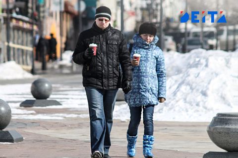 Когда россияне будут отдыхать 9 дней подряд, рассказал юрист