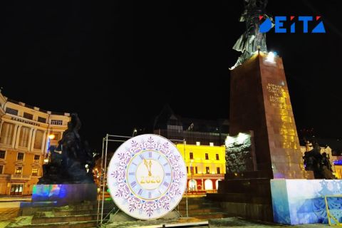 Россиян предупредили о штрафах в новогоднюю ночь