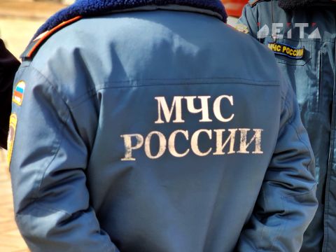 Уголовное дело возбуждено по факту гибели шахтёра на руднике "Дальполиметалла"