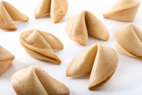 Редакция DEITA.RU запускает новогодний конкурс с предсказаниями и призами