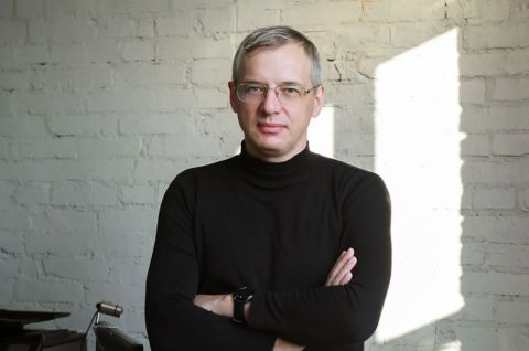 Глава DNS призвал жителей Владивостока надавить на собственников пляжа Патрокл