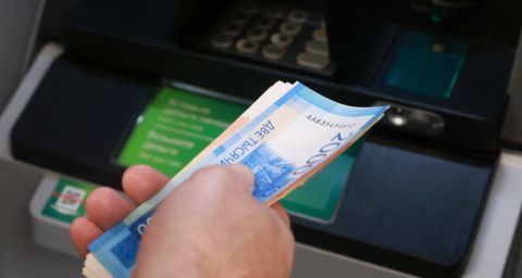 Депутат рассказал, как пересчитают выплаты работающим пенсионерам
