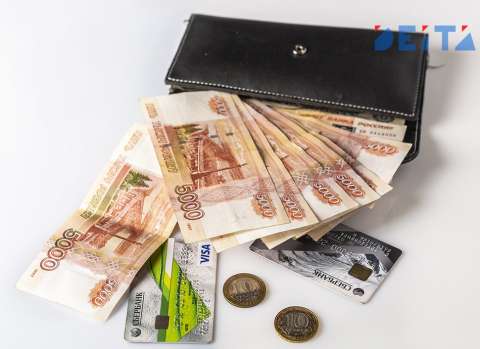 Что ждёт россиян, взявших кредит на первоначальный взнос по ипотеке