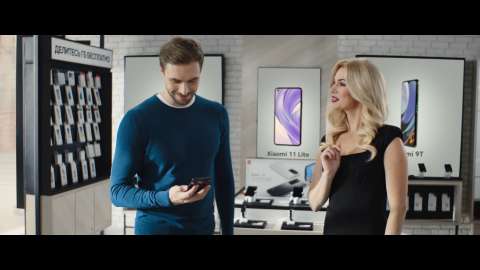 Максимальные скидки при обмене минут Tele2 на Xiaomi увеличились до 12000 рублей