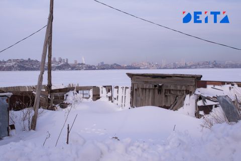Приморские чиновники рассказали, как налаживается жизнь на "острове невезения"