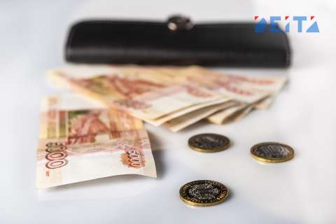 Штрафы для отдыхающих могут увеличить в 10 раз