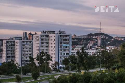 Набиуллину попросили простить долги ипотечникам