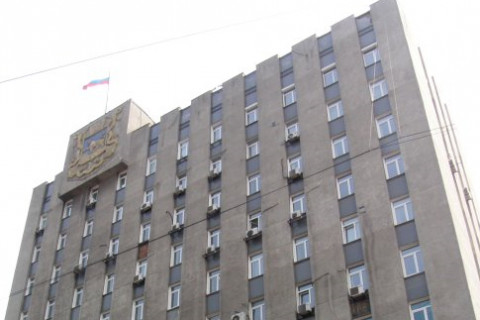 Стало известно, кто займёт место Гуменюка