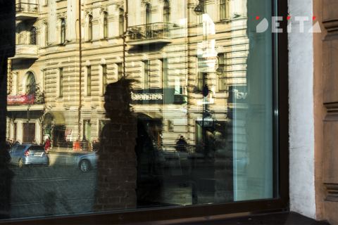 Каким россиянам лучше не просить кредит в банке