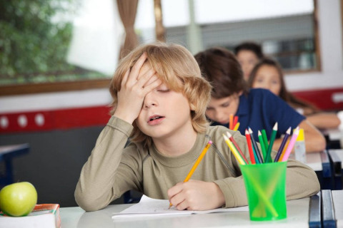 Сахалинская школа-детсад подорожала на 37 миллионов "на ходу"