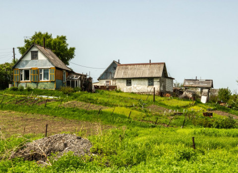 Дальневосточную ипотеку расширяют на вторичный рынок