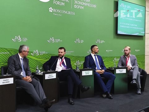 Всё не очень радужно: Вайно рассказал про качество жизни в регионах