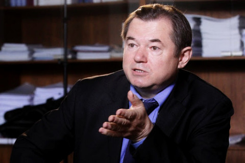 Деньги просто «сожгут»: Глазьев раскрыл планы Минфина и Центробанка
