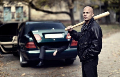 Назад в 90-е: России предрекли разгул преступности