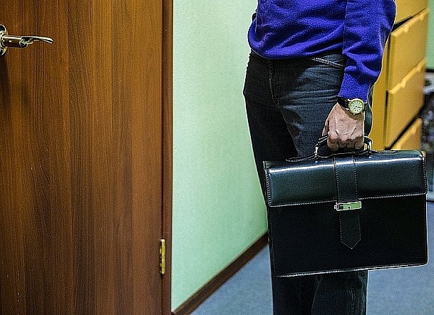 Битва за аппарат: Госсовет «выдавит» из власти ненужных чиновников