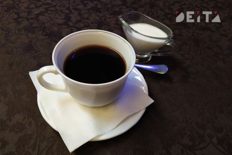 Кофе помогает бороться с коронавирусом – китайские медики