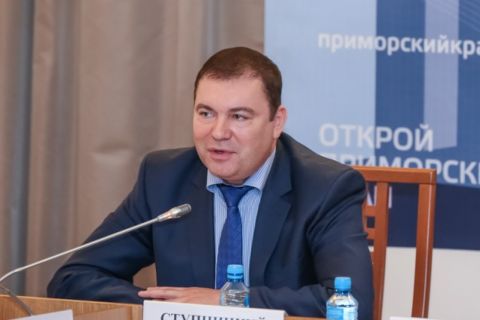 Назначен новый Почетный консул Бангладеш во Владивостоке