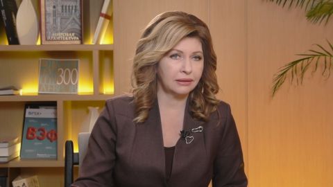 Елена Бронникова: 25 специалистов культуры приедут в Приморье