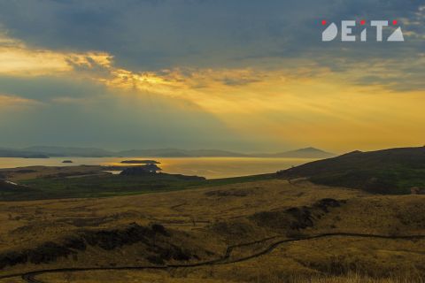 Хасанские пляжи заменят приморцам Таиланд