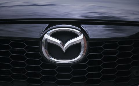 Мифология рушится: Приморье перестало быть автораем