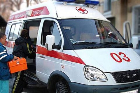 Госдума освободила врачей от уголовной ответственности за небезопасные услуги