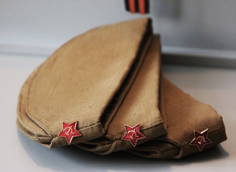 Вдовам убитых в СВО лучше не выходить замуж