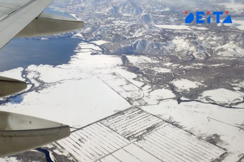 В России расконсервируют старые самолеты