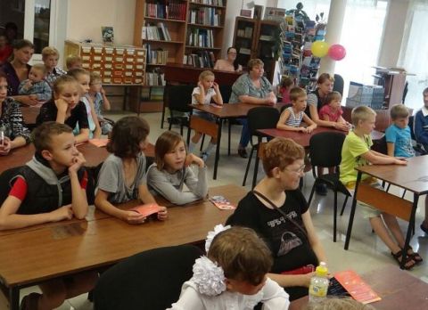 Детсадам предлагают продлить рабочий день до 20:00