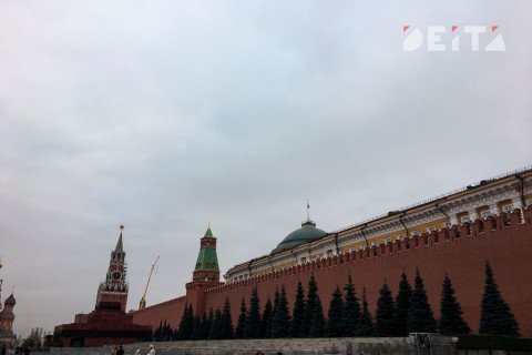 «Единая Россия» пообещала россиянам четырехдневную рабочую неделю