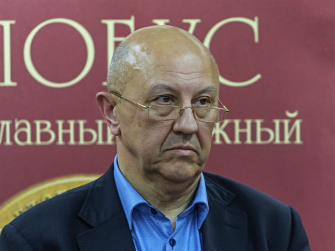 Элиты скрывают: Фурсов объяснил, кто выпадет из жизни в  «смутное время»