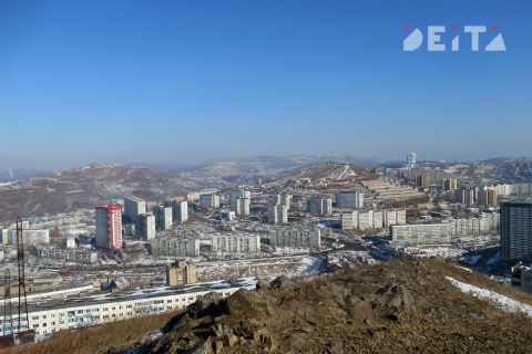 Прокуратура требует с участников "дела Соколовой" вернуть в бюджет стоимость незаконно полученной земли