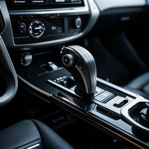 «Сюрпризы» от китайских автомобилей перечислил эксперт