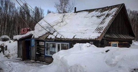 В пятницу в Приморье сохранится хорошая погода