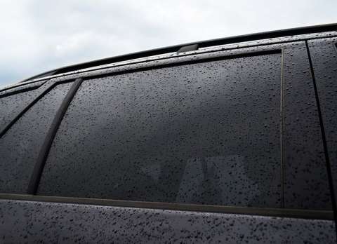 Как уберечь автомобиль от угона