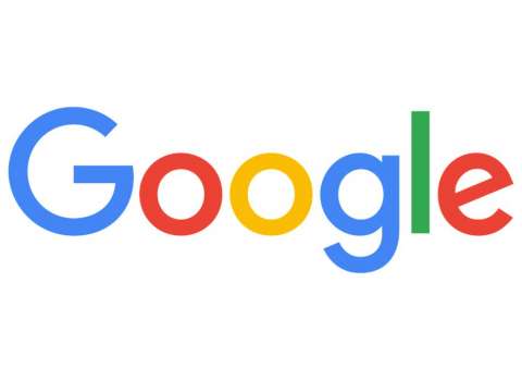 Google «засветил» российские военные объекты