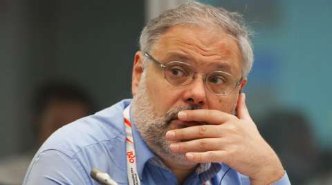 Кто может оказаться в «чёрном списке» Путина, рассказал Хазин