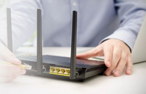 Замены к лучшему: «Ростелеком» обновил более восьми тысяч роутеров на Дальнем Востоке