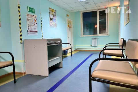 Россиян предупредили о случаях мошенничества с записью к врачу