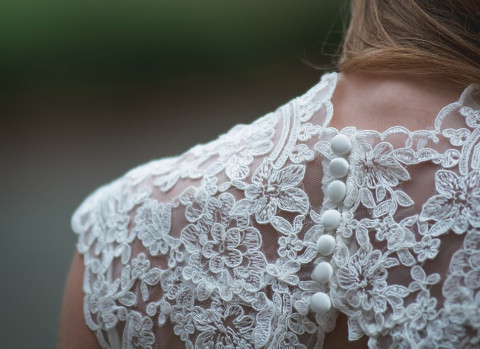 Российские женщины оказались счастливее мужчин