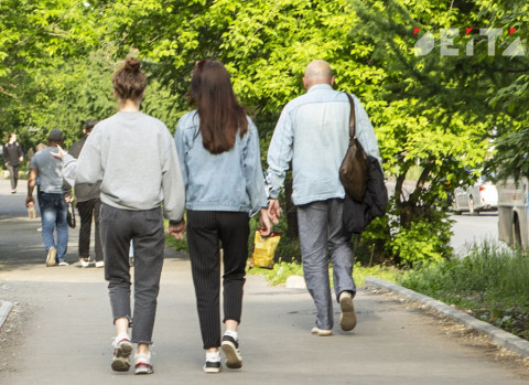 Россиянам дадут дополнительный выходной